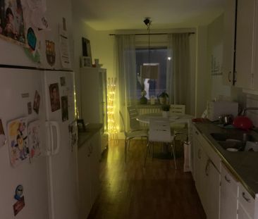 Spångatan, Malmö - Photo 5