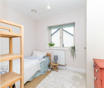 12 Brookfield Malahide, Co. Dublin, Malahide, Dublin - Photo 4