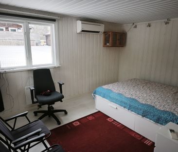 Backuddsvägen, Norra Sorunda - Foto 1