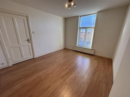 Te huur: Appartement Lakerstraat 22 in Eindhoven - Foto 4