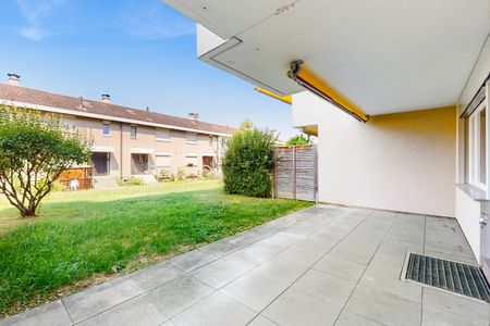 HERBSTAKTION - Profitieren Sie von einem Gratismonat! - Photo 3