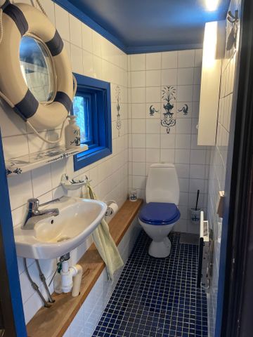 Åvavägen, Österhaninge - Foto 5