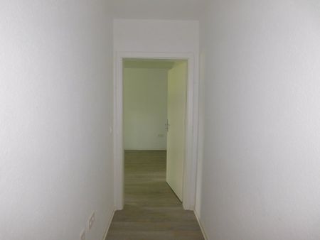 Dellmannsfeld 54, 45277 Essen OT Überruhr - Photo 5