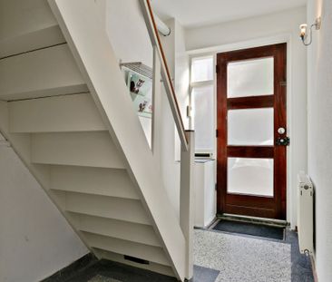 Johannes van Eindhovenstraat 16, 5611 TL - Photo 5