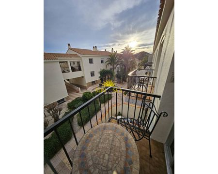 TWO-BEDROOM APARTMENT – LA MANGA CLUB - Photo 2