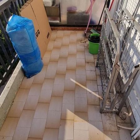 Διαμέρισμα για ενοικίαση Ανθούπολη (Πάτρα) - Photo 4