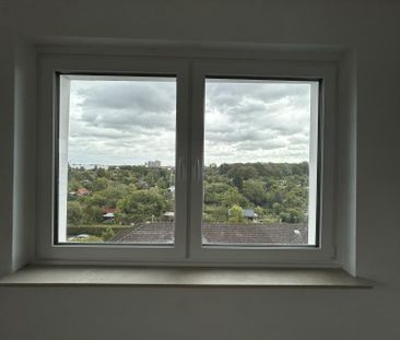1-Zimmer-Wohnung in Hannover Herrenhausen - Foto 1
