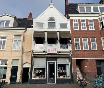 Te huur: Appartement Schuitendiep in Groningen - Photo 6