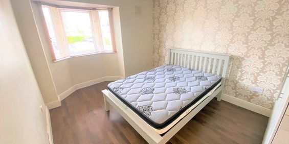 Blackburne Square, Rathfarnham, Dublin 14 - Photo 3