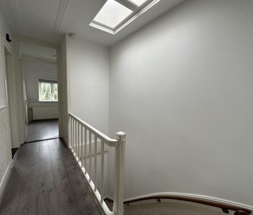 Bergsingel - Photo 1