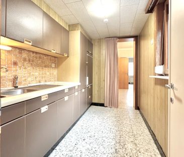 LANDELIJKE WONING MET 2 SLPKS & TUIN - Photo 6