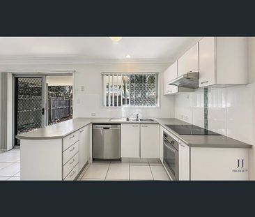 38/71 Elkhorn Street, Enoggera, Qld 4051 - Photo 1