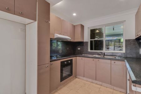 15A Central Avenue, Nords Wharf, NSW 2281 - Photo 4