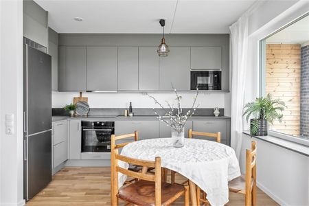 Järfälla - 3rok - tillsv - 14.950kr/mån - Foto 5