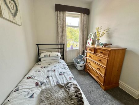 Gisburn Road, Blacko, Nelson, Lancashire - Photo 5