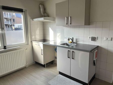 Te huur: Appartement Peerke Klinkstraat in Helmond - Photo 5