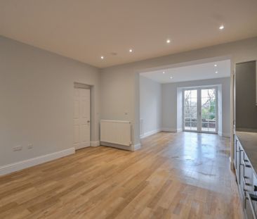 26 Queen Street - Photo 2