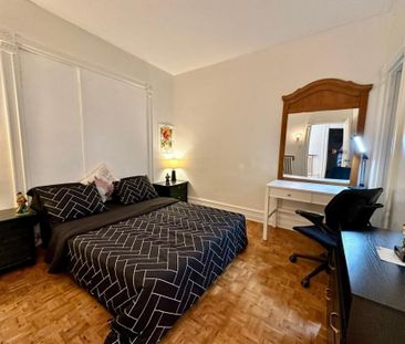4057 Rue Dorion, H2K 4B8, H2K 4B8, Montréal - Photo 1