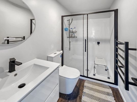 Upper Hutt Living - Photo 1