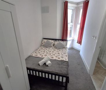 1 bedroom house to rent - Photo 4