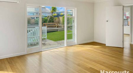 Light-Filled Character Home in a Handy Location - Photo 2