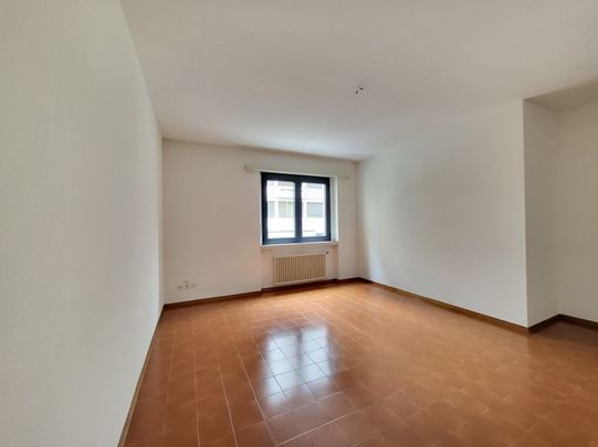 4.5 rooms +2 acc, Renovated - Foto 1