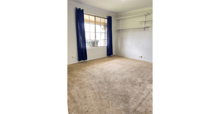 Welcome Home... - Photo 2