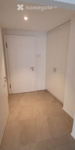 1.5 Zimmer - Photo 3