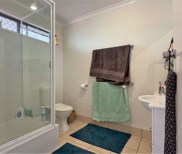 2/7 Zimmerle Street, Harristown - Photo 1