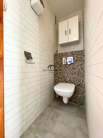 Legnica, os. Piekary, Osiedle Kopernik, Warmińska - Фото 5