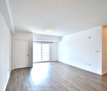 5 Greenwich Street #208 - Photo 4