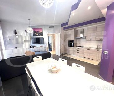 Appartamento Cologno Monzese [Cod. rif 3386714ARG] - Photo 3