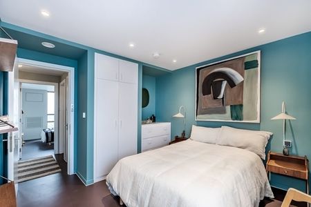 3 bedroom flat to rent - Photo 4