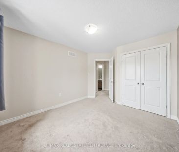 43 Kerman Avenue #3 - Photo 6
