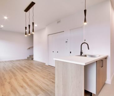 521 rue Michel-Lemay Trois-Rivières - Photo 5