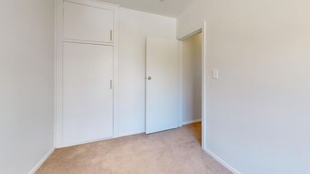 2/93 Springfield Road, St. Albans - Photo 4