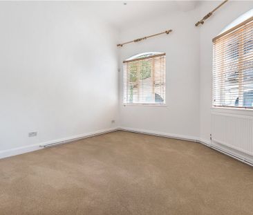 Scandrett Street, London, E1W 2UP - Photo 1