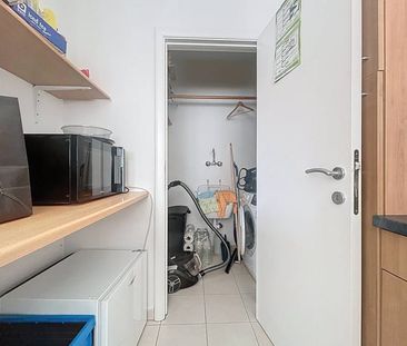 Appartement te huur - Foto 6