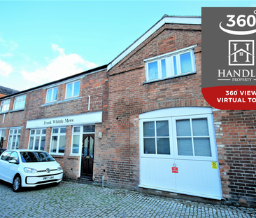 6 bedroom house to rent - Photo 4