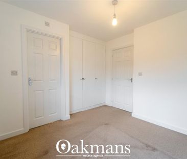 3 bedroom semi-detached house to rent - Photo 3