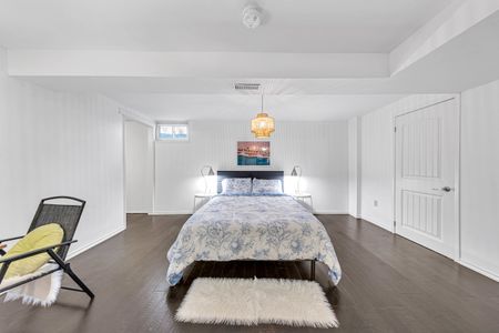 For Lease - 42 Westgate Park Drive, St. Catharines, Ontario - Photo 2