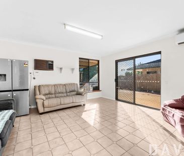 23 Corrington Circle, Nollamara, WA 6061 - Photo 1