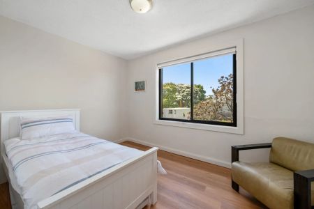 Unit 1/151 The Parade , Ascot Vale. - Photo 5