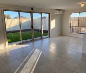 Peaceful Living in Popular Family Suburb - Photo 1