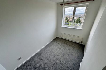 Shallcross Lane - Photo 4