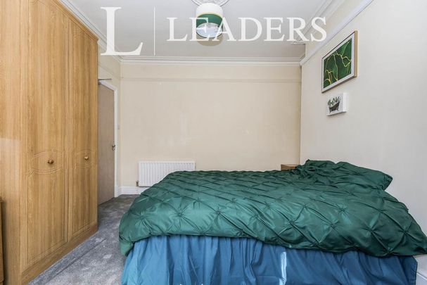 1 bedroom house to rent - Photo 1