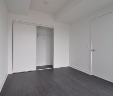 For Lease - 60 shuter Street Unit# 2809, Toronto, Ontario - Photo 1