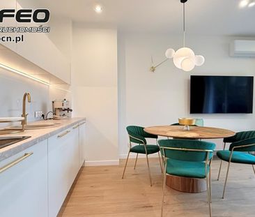 Mieszkanie na wynajem - Фото 4