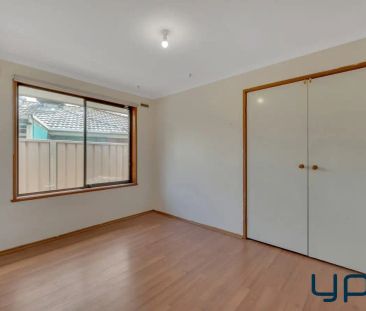 “Perfect Family Living in a Peaceful Court Location !!” - Photo 5