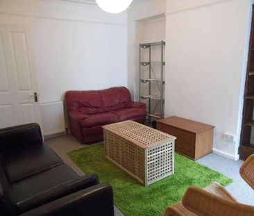 Coronation Avenue, Oldfield Park, Bath, BA2 - Photo 1